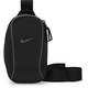 Torba Nike NK NSW ESSENTIALS CROSSBODY