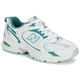 Tenisice New Balance 530 boja: siva, MR530QA