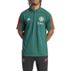 majica adidas MUFC TR POLO