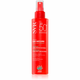 SVR Sun Secure Ultra-lagani sprej SPF 50+, 200 ml