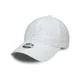 New-Era  Wmns broderie 9twenty neyyan  Bela