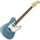 Yamaha Pacifica SC P11S Breeze Metallic Blue Električna kitara