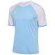 Hummel Dres Hummel Match League Jersey
