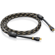 Kabel Viablue - HDMI, 1m, crni
