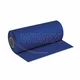 WIMEX s.r.o. Sredinski trak (PAP-Airlaid) PREMIUM temno moder 40cm x 24m [1 kos]