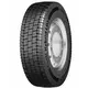 CONTINENTAL Pogonska guma 265/70R17.5 HYBRID LD3