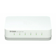 D-Link Switch GoSwitch5G