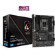 ASROCK Z790 PG LIGHTNING matična ploča