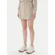 Krilo Guess MAYA