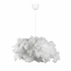 OPVIQ Cloud White