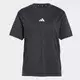 ADIDAS Majica kratak rukav w 3s sj t W