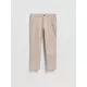 Reserved - Slim chino pantalone