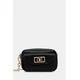 Torbica U.S. Polo Assn. Jones