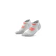 Cep Core Run No Show Socks