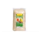 BENELUX Materijal za gnezdo Sisal, 500 g, Krem