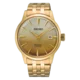SEIKO PRESAGE SRPK46J1