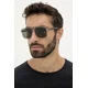 Hugo Boss Naočare za sunce HB 1766/S KB7/IR