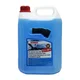 Tecnost za vetrobran. staklo zimska 5l - 332555