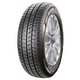 Avon WT7 Snow ( 185/60 R15 88T XL )