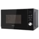 VIVAX MWO-2070BL Mikrotalasna rerna, 700 W