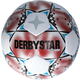 Žoga Derbystar UNITED Light 30g v23 Lightball