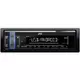 JVC KD-X161 auto radio USB/AUX