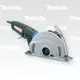 MAKITA ugaoni rezač 4112HS
