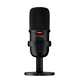 HYPERX Mikrofon SoloCast
