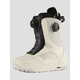 Burton Limelight BOA 2023 Snowboard Čizme stout white Gr. 9.5 US