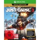 Just Cause 3 - Gold Edition (X1)