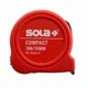 Metar Compact 3m ( CO 3 )