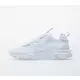 Nike React Vision White/ Lt Smoke Grey-White-Lt Smoke Grey CD4373-101