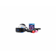 Sony PlayStation VR VR Worlds Bundle (PS4)