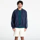 Jakna adidas SST Adicolor Loose Denim Stone Jacket Indigo Denim M