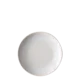 Krožnik 16,5 cm — Gaya Elements North - 493249