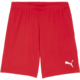 Kratke hlače Puma teamGOAL Shorts