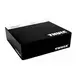 THULE adapter Kit 3170 XT - 183170