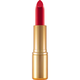 CATRICE Sparks Of Joy Satin Lipstick - C01 RED Kisses For Santa
