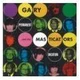 Gary Pig Gold - Permanent Vacation (LP)