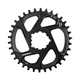 VERIŽNIK SRAM X-SYNC 28 ZOBNIKOV DM 3MM OFFSET