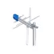 LP TV antena mlog 6-69 hv