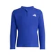 adidas Performance  Otroška dolga majica