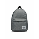 Herschel Nahrbtnik Classic™ XL Backpack 11546-00919 Siva