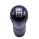 CAR 888 ACCESSORIES Ford Fiesta 2002-2008/Ford Fusion 2002-2008 Ručica menjača 5 brzina kožna