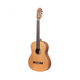 Kitara klasična leva 4/4 Family natural ozek vrat R122SN-L Ortega