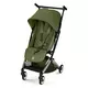 Cybex kolica Libelle, Moss Green 2026