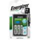 Energizer 1 hour punjač baterija, 4x AA, 4x AAA, 2300 mAh (E300697701)
