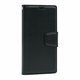 Futrola BI FOLD HANMAN II za Samsung Galaxy S23 crna