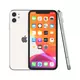 APPLE pametni telefon iPhone 11 4GB/128GB, White