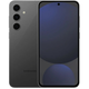 SAMSUNG pametni telefon Galaxy S24 FE 8GB/256GB, Graphite